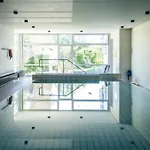شقة Black Forest Bergliebe Pool Terrasse Ruhe Komfort