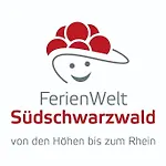 شقة Black Forest Bergliebe Pool Terrasse Ruhe Komfort