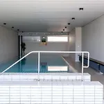 Black Forest Bergliebe Pool Terrasse Ruhe Komfort بادن - فورتمبرغ