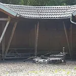 Black Forest Bergliebe Pool Terrasse Ruhe Komfort شقة *