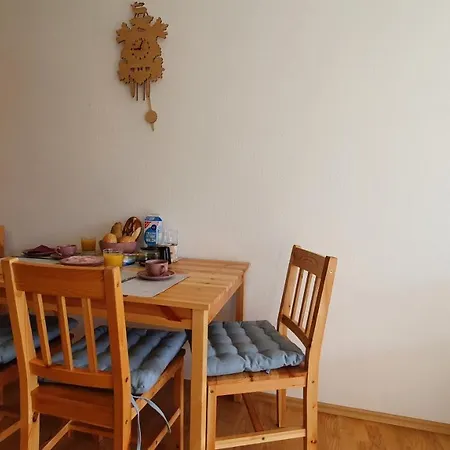 Apartment Black Forest Bergliebe Pool Terrasse Ruhe Komfort Hoechenschwand