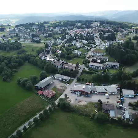 Black Forest Bergliebe Pool Terrasse Ruhe Komfort * Höchenschwand
