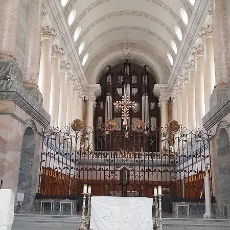 Apartament Black Forest Bergliebe Pool Terrasse Ruhe Komfort