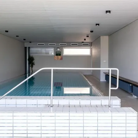 Black Forest Bergliebe Pool Terrasse Ruhe Komfort Hoechenschwand