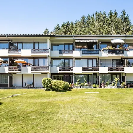Black Forest Bergliebe Pool Terrasse Ruhe Komfort Apartment Hoechenschwand