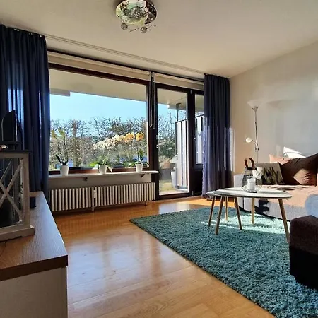 Black Forest Bergliebe Pool Terrasse Ruhe Komfort Apartament Höchenschwand