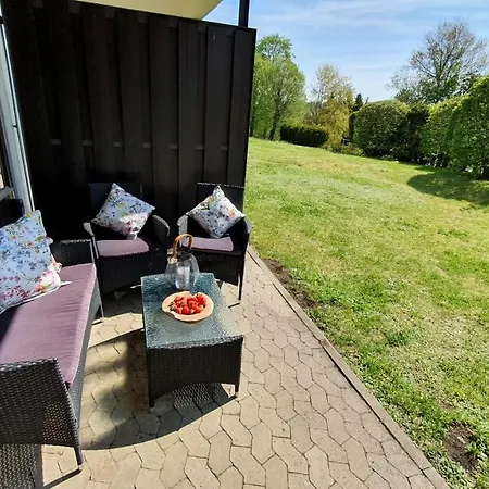 Black Forest Bergliebe Pool Terrasse Ruhe Komfort * Hoechenschwand