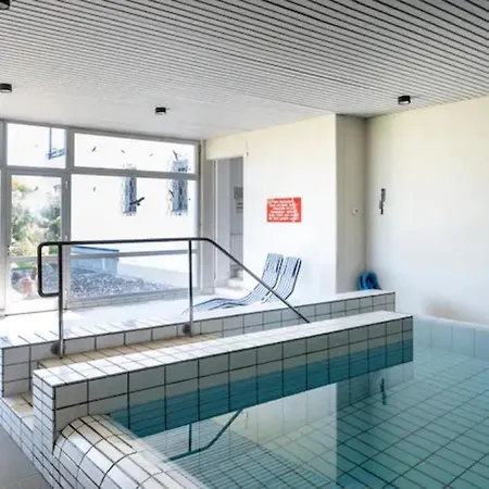 Black Forest Bergliebe Pool Terrasse Ruhe Komfort Hoechenschwand